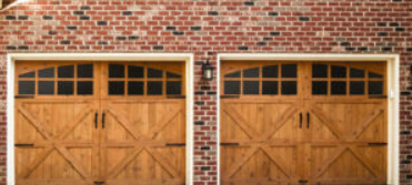garage door repair cedar hill