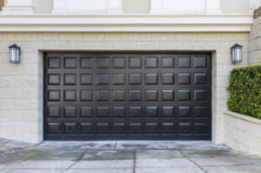 Garage Door Repair Sacramento County CA
