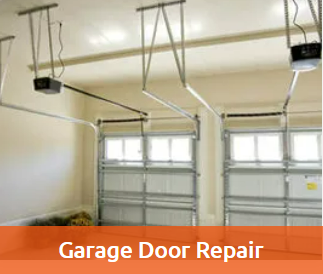 garage door repair in murphy tx
